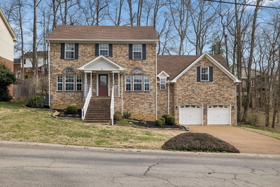 8408 Indian Hills Dr