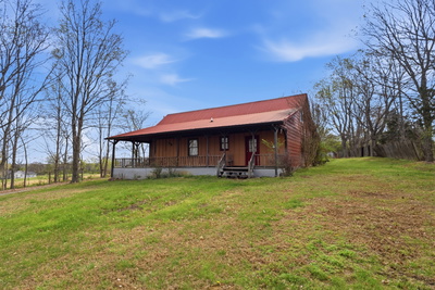 5977 Old Highway 431