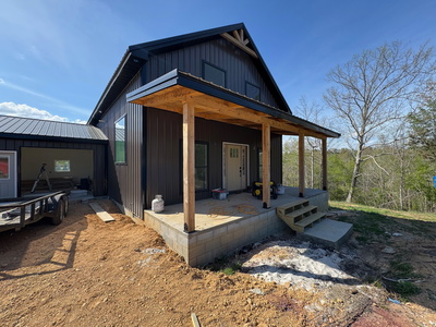 119 Pondview Dr