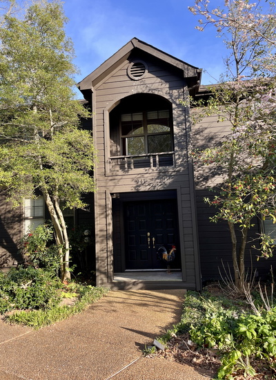 941 Harpeth Trace Dr