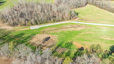 0 Fall River Rd
