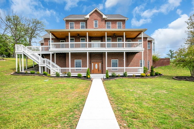 1826 Lake Meadow Trl