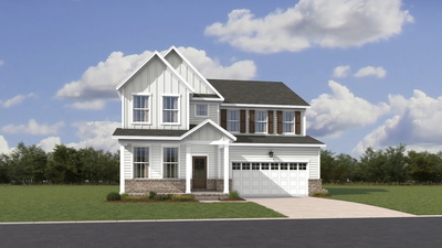 1233 Leavell Lane