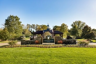 20 Cherub Ct