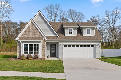 1263 Neyland Circle