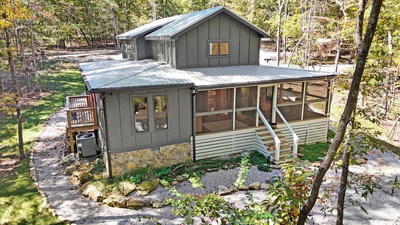 2266 Timberwood Trce