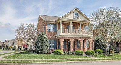 1676 Kelvington Blvd