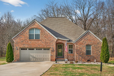 6716 Old Highway 431