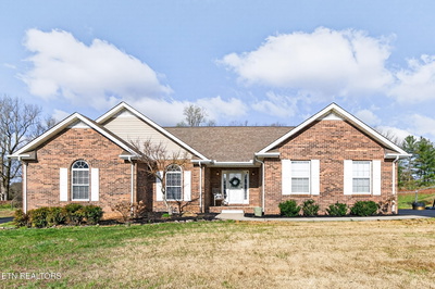 2153 Wynd Walker Drive