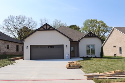 710 Southern Pine Trl