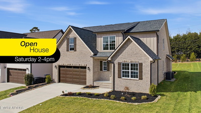 8117 Carolina Cherry Lane