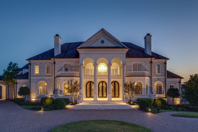 2423 Hidden River Ln