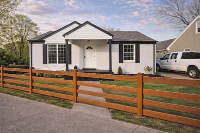 1722 Dr D B Todd Jr Blvd