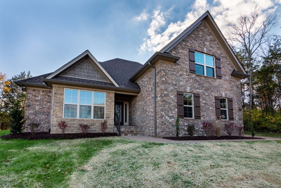 1031 C P Stewart Blvd