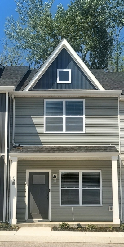 123 Front Ridge Circle