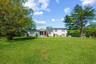 6335 Old Hickory Blvd