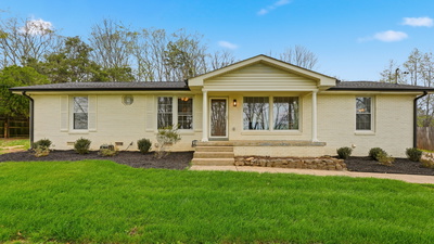 542 Moncrief Ave