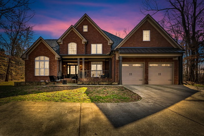 208 Scenic Dr