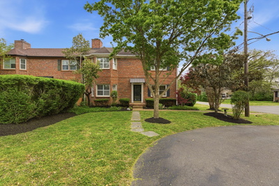 1148 Granny White Ct