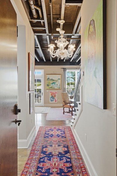 324 Liberty Pike