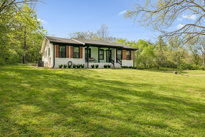 4250 Pate Rd