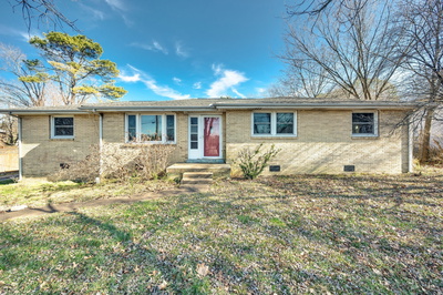 5122 Edmondson Pike