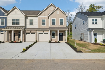 347 Carver Connection