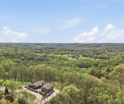 1119 Harpeth Ridge Rd