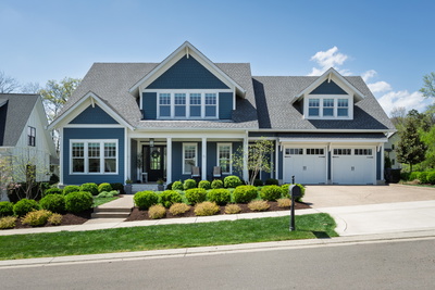 8776 Belladonna Dr