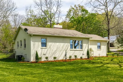 3180 Boxley Valley Rd