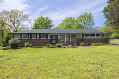 127 Riviera Dr