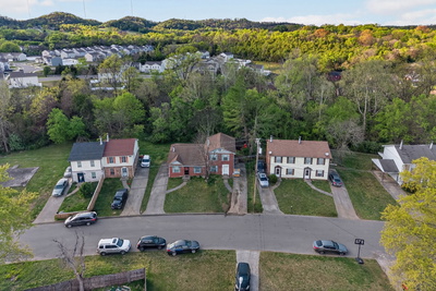 1348 Bellshire Terrace Dr