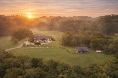 2622 Poplar Knoll Dr