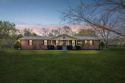 3812 Rockdale Fellowship Rd