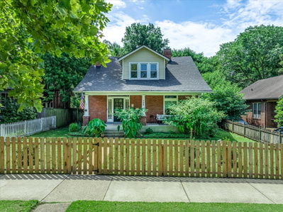 708 Shelby Ave