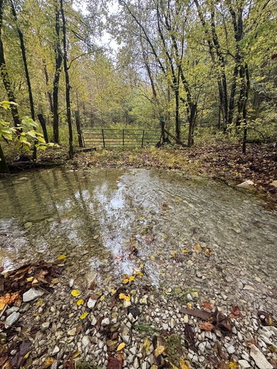 0 McBroom Branch Rd