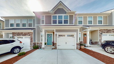 308 Camargue Ct