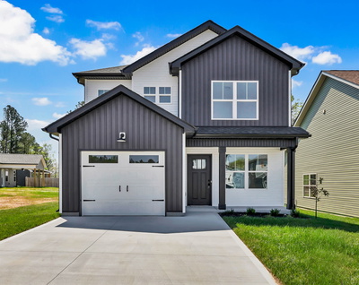 225 Quarry Overlook Way