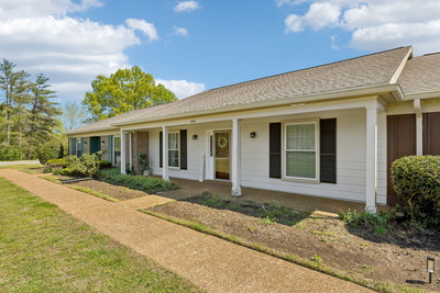 1044 Todd Preis Dr