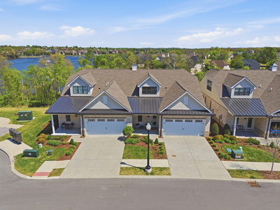 1024 Club View Drive