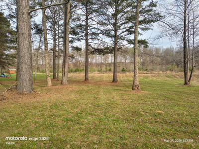 169 Barnes Lake Rd