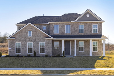 113 East Hill Street