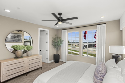 307 Lynwood Station Boulevard