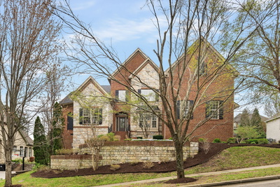 102A Hurstbourne Park Blvd