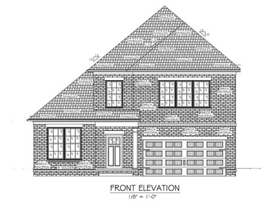 2048 Blackstone Drive