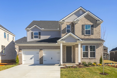 509 Pine Valley Road