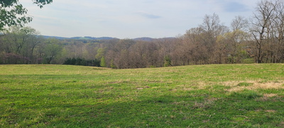 1 Haley Rd