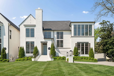 4417A Granny White Pike