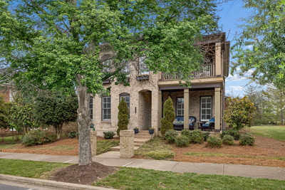 1200 Vintage Grove Ln