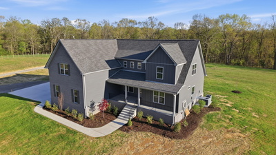 6211 Dyer Rd